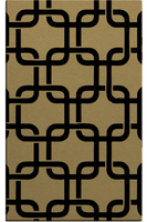 CHAIN MAIL